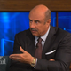 Illustration for article titled Here's the Episode Explaining Dr. Phil's Disturbing Rape Tweet